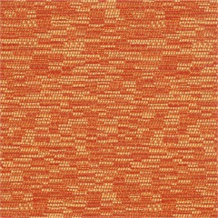 Bainbridge Crypton Upholstery Fabrics